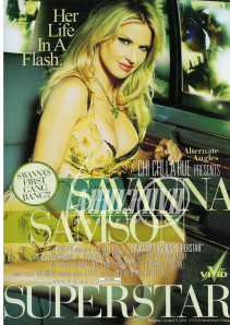 -VIV617--Savanna-Samson-Superstar.jpg