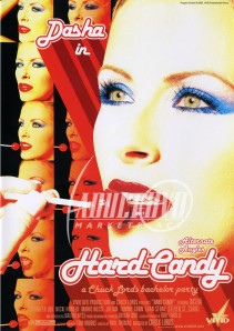 -VIV624--Hard-Candy.jpg