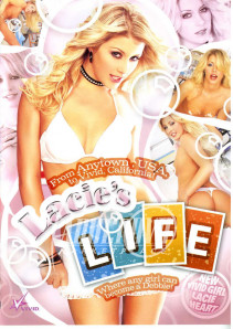 -VIV713--Lacie-s-Life.jpg