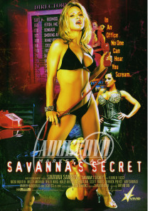 -VIV714--Savanna-s-Secret.jpg