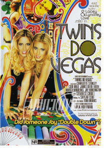 -VIV715--Twins-Do-Vegas.jpg