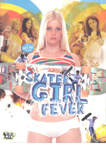 -VIV729--Skater-Girl-Fever.jpg