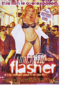 -VIV736--Flasher.jpg