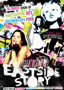 -VIV757--Eastside-Story.jpg