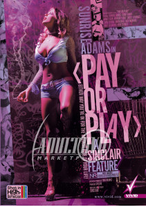 -VIV788--Pay-or-Play.jpg