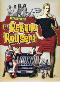 -VIV804--Rebelle-Rousers.jpg