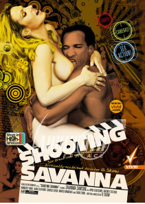 -VIV816--Shooting-Savanna.jpg