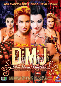 -VIV919--DMJ---The-Resurrection.jpg