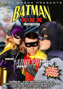 -VIV925--Batman-XXX---A-Porn-Parody.jpg