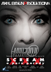 -VIV955--Scream-XXX---A-Porn-Parody.jpg