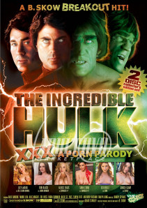 -VIV959--The-Incredible-Hulk-XXX---A-Porn-Parody.jpg