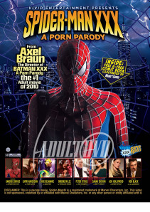 -VIV964--Spiderman-XXX---A-Porn-Parody.jpg