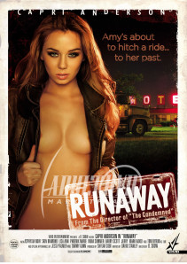 -VIV966--Runaway.jpg