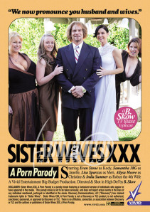 -VIV969--Sister-Wives-XXX---A-Porn-Parody.jpg