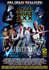 -VIV978--Star-Wars-XXX---A-Porn-Parody.jpg