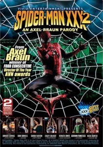 -VIV1039--Spiderman-XXX-2.jpg