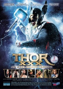 -VIV1043--Thor-XXX.jpg