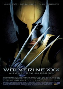 -VIV1044--Wolverine-XXX.jpg