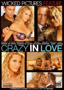 -WIC574--Crazy-In-Love.jpg