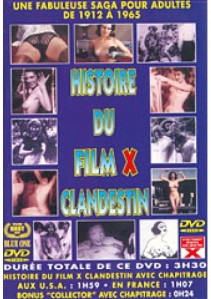 -BLU121--Histoire-du-film-X-clandestin.jpg