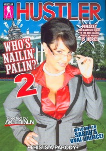 -HUS167--Who-s-Nailin-Palin-2.jpg