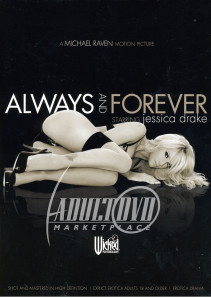 -WIC045--Always-And-Forever.jpg