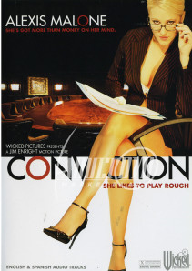 -WIC096--Conviction.jpg