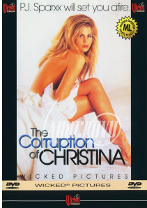 -WIC097--The-Corruption-of-Christina.jpg