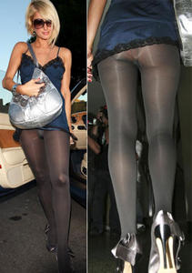 paris-upskirt.jpg