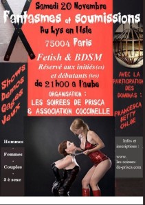 FLYER-DEFINITF-SOIREE-DU-20-NOV.jpg