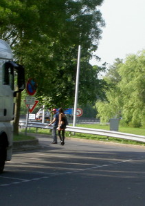 PICT2710.JPG