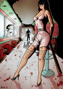 00009 pin-up-et-zombie