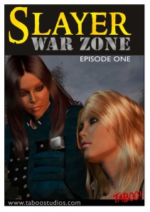 swz1 01