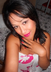 DSCN4099