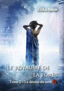 le-royaume-de-la-foret-t2.jpg