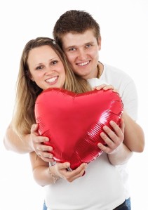 amoureux