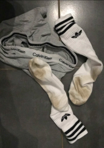 1-copie-2.png