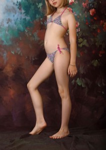 FL Annie set 016 004