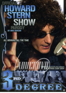 -DEG310--Official-Howard-Stern-Show-Parody.jpg