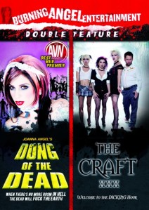 -BUR031--Dong-Of-The-Dead---The-CraftXXX.jpg