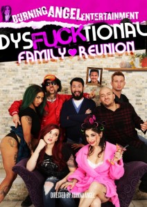 -BUR036--DysFUCKtional-Family-Reunion.jpg