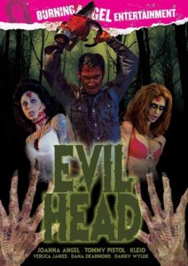 -BUR039--EVIL-HEAD-.jpg