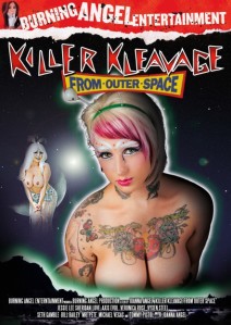 -BUR074--Killer-Kleavage-From-Outer-Space.jpg