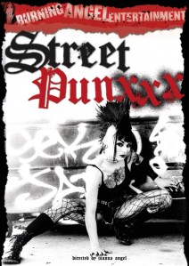 -BUR117--Street-Punxxx.jpg