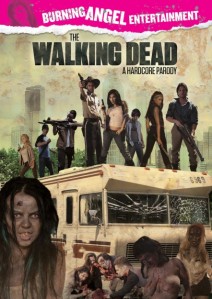 -BUR123--The-Walking-Dead-A-Hardcore-Parody.jpg