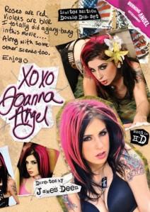 -BUR133--XOXO-Joanna-Angel.jpg