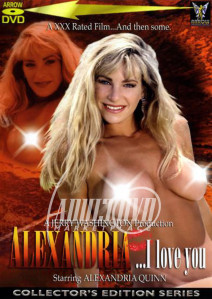 -CLA068--Alexandra---I-Love-You.jpg