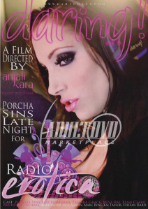 -DAR082--Radio-Erotica.jpg