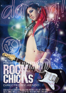 -DAR083--Rock-Chicks.jpg