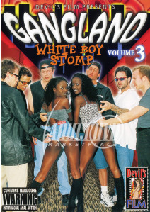 -DEV193--Gangland-White-Boy-Stomp-3.jpg